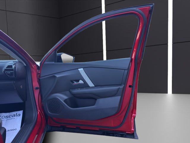 CITROEN C4 PureTech 130 S&S Max