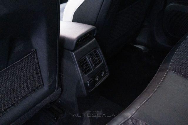 RENAULT Captur 1.0 TCe 90cv GPL Techno