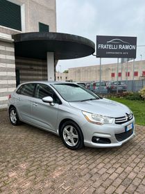 Citroen C4 1.6 HDi 90 Business #AUTOCARRO#