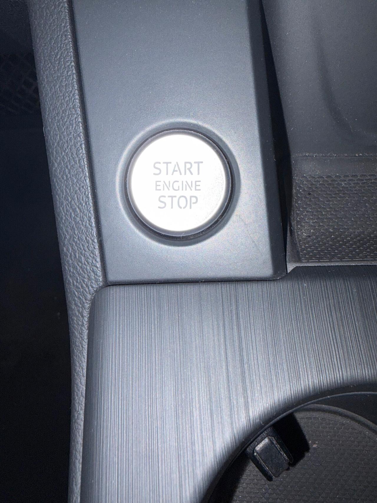 AUDI A4 ALLROAD 2.0 TDI BUSINESS EVOLUTION