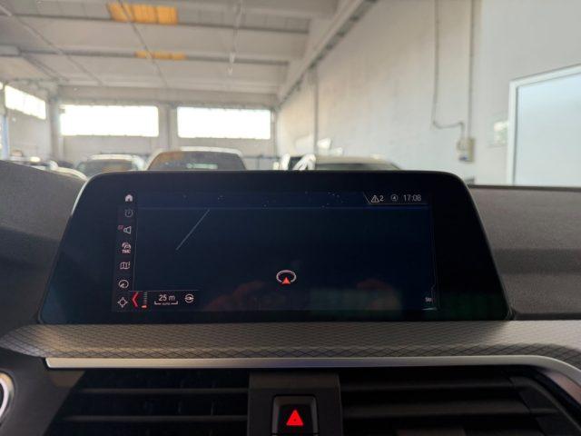 BMW X4 xDrive20i Msport //BELL1SS1MA//