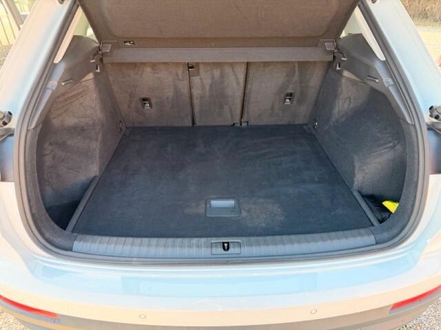 Audi Q3 35 2.0 tdi 150 cv Business s-tronic