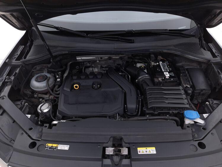 Volkswagen Tiguan Life DSG BR731592 1.5 Benzina 150CV