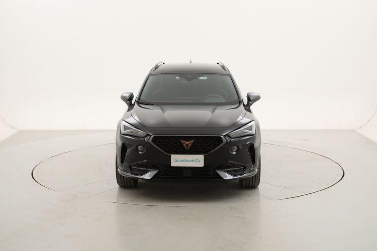 Cupra Formentor 1.5 TSI DSG BR418960 1.5 Benzina 150CV