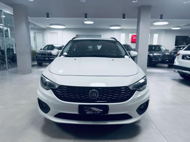 Fiat Tipo SW II SW 1.6 mjt Easy