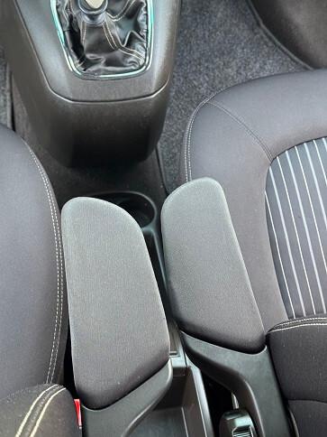 Lancia MUSA 1.4 16V Oro Plus