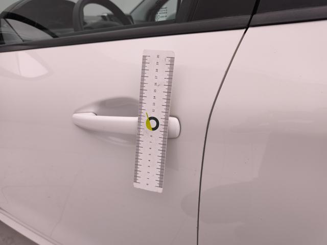 PEUGEOT 208 1.2 puretech Active s&s 82cv 5p neopatentati