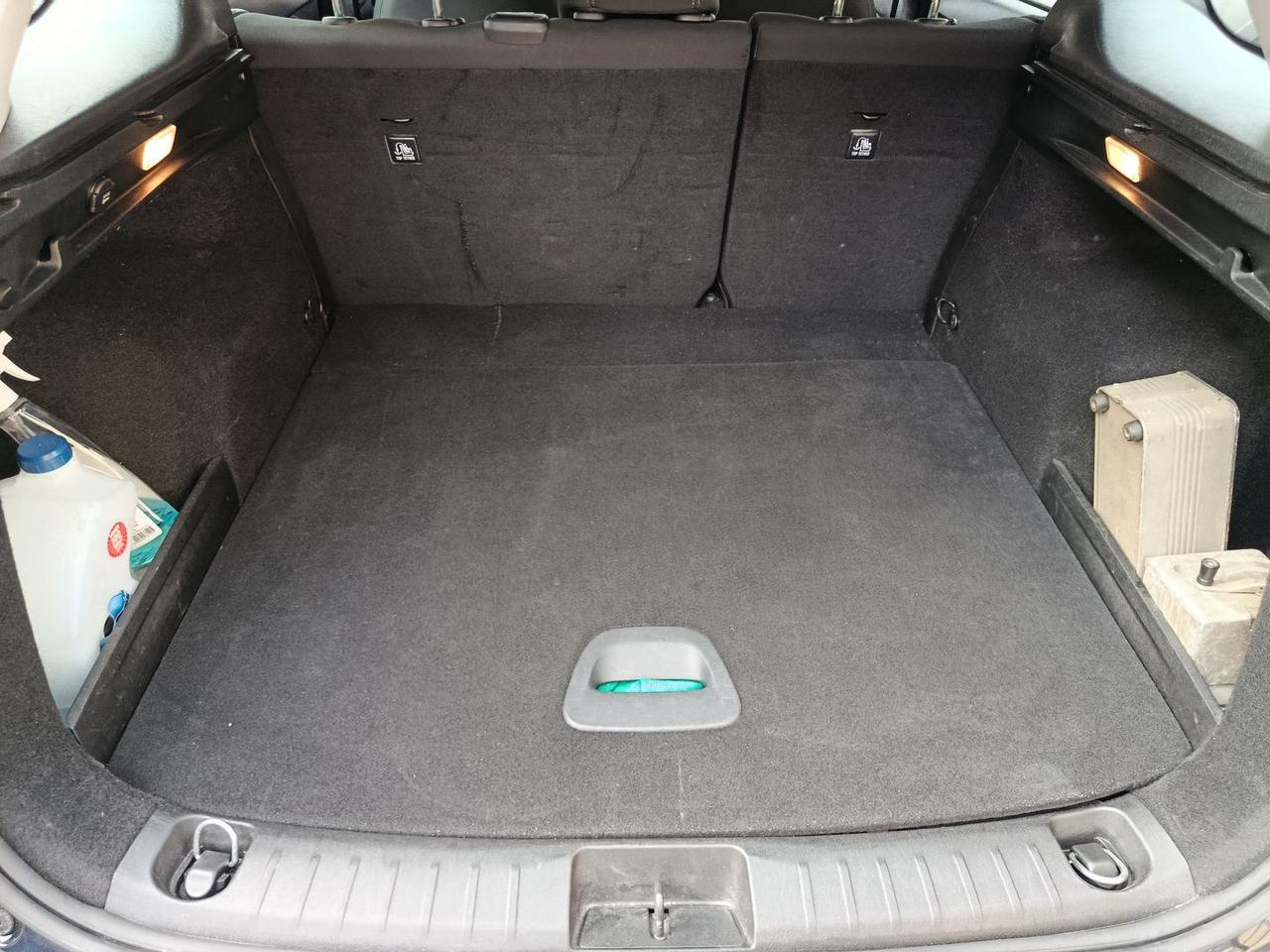 Fiat Tipo Lounge 1.6 Multijet #9270