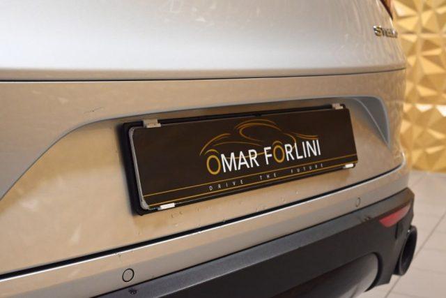 ALFA ROMEO Stelvio 2.2 TURBO 190CV AT8 Q4 EXECUTIVE NAVI LED 20"FULL!