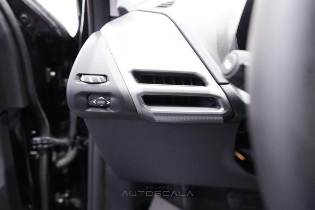 BMW 118 d 150cv Cambio Autom. MSport