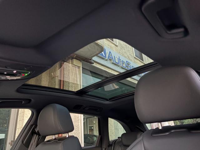 AUDI A4 allroad 40 TDI 204 CV S tronic Business Evolution TETTO.