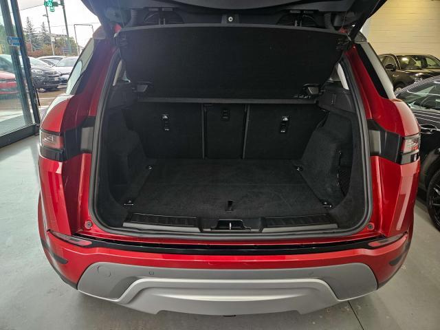 Land Rover Range Rover Evoque Range Rover Evoque 5p 2.2 td4 Launch edition 150cv