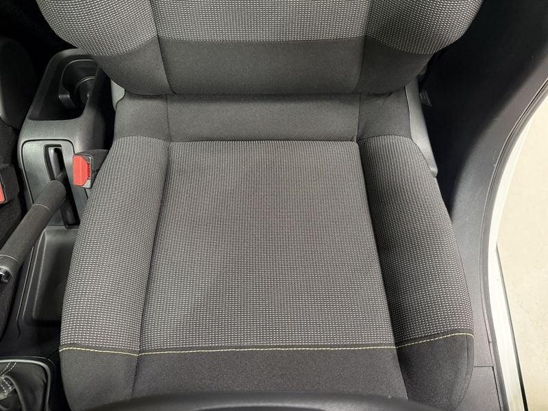 Citroën C3 C3 PureTech 110 S&S Max