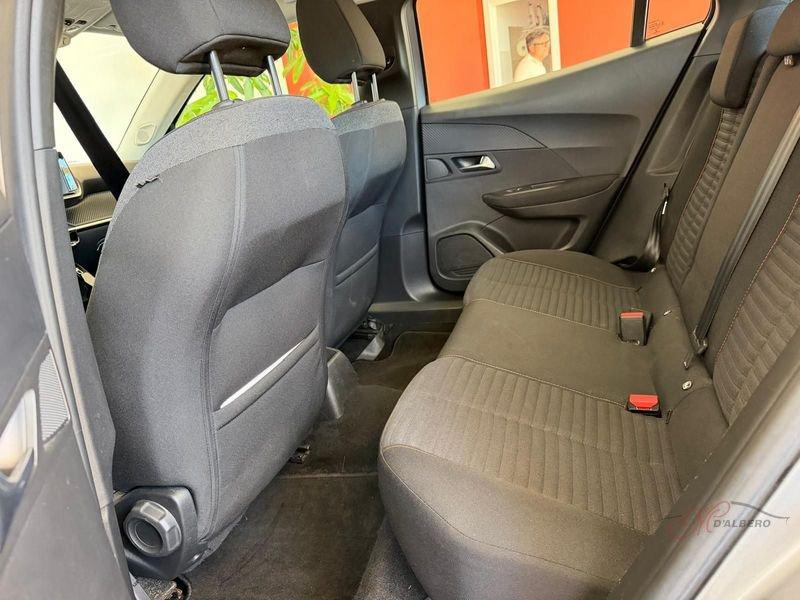 Peugeot 2008 PureTech 100 Active Pack S/S