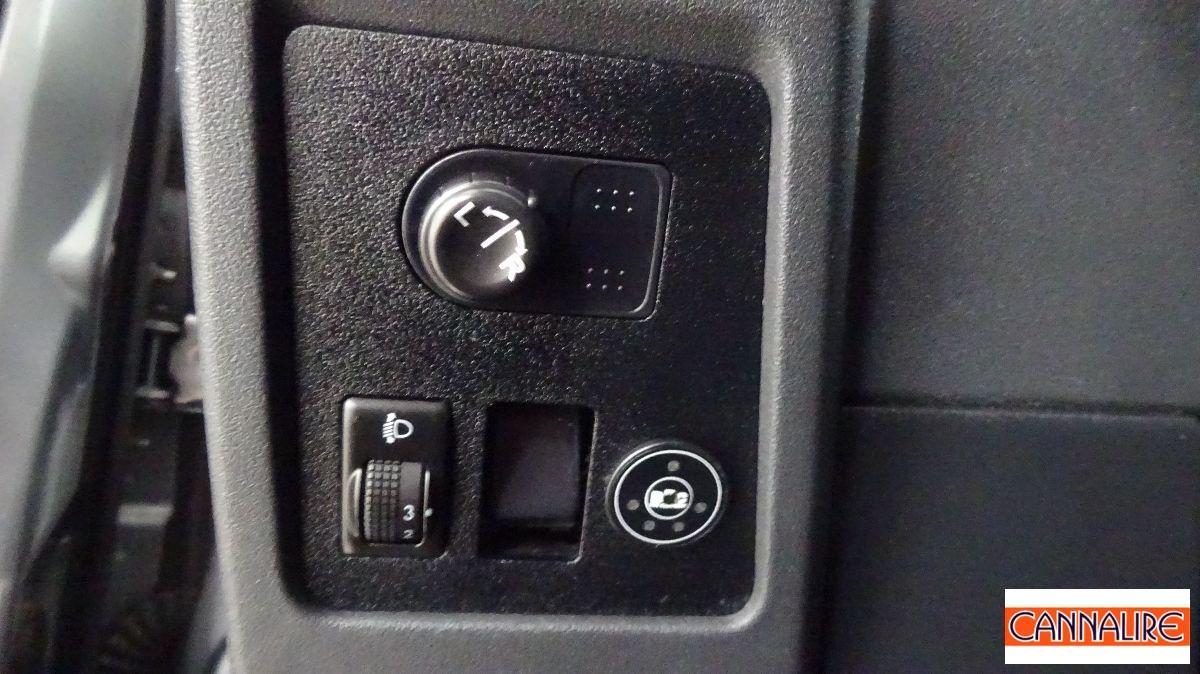 NISSAN - Qashqai - 1.6 16V GPL Eco Acenta