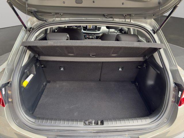 KIA Stonic 1.2 DPI Urban 82cv