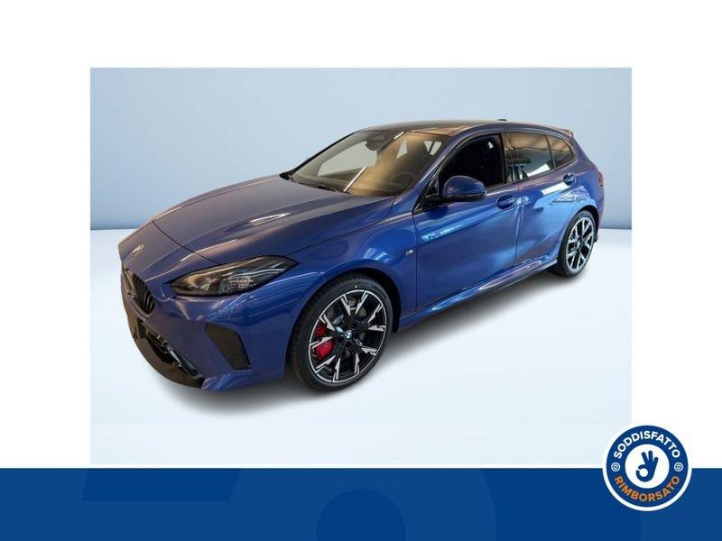 BMW Serie 1 118d M Sport Pro
