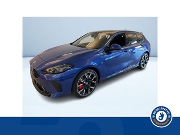 BMW Serie 1 118d M Sport Pro