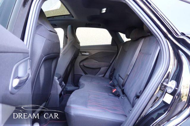 AUDI Q3 SPB TDI 110 kW S-tronic S-Line FULL OPTIONALS