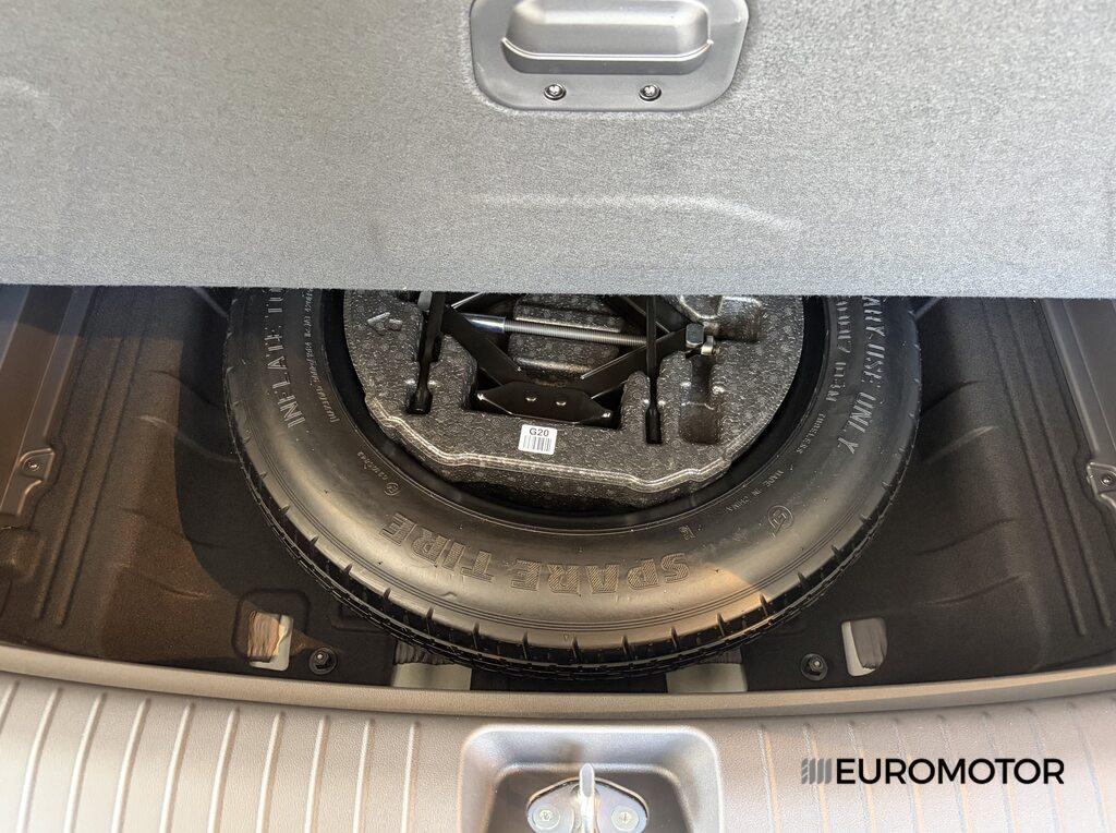 Kia Seltos 1.6 T-GDi X-line 4WD DCT
