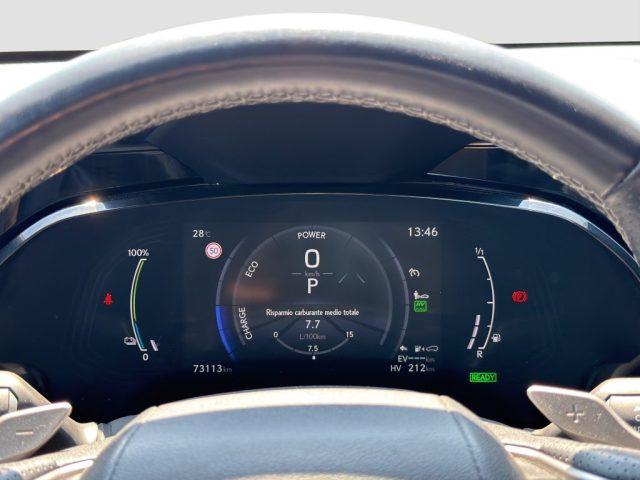 LEXUS Other NX NX Plug-in 4WD F-Sport