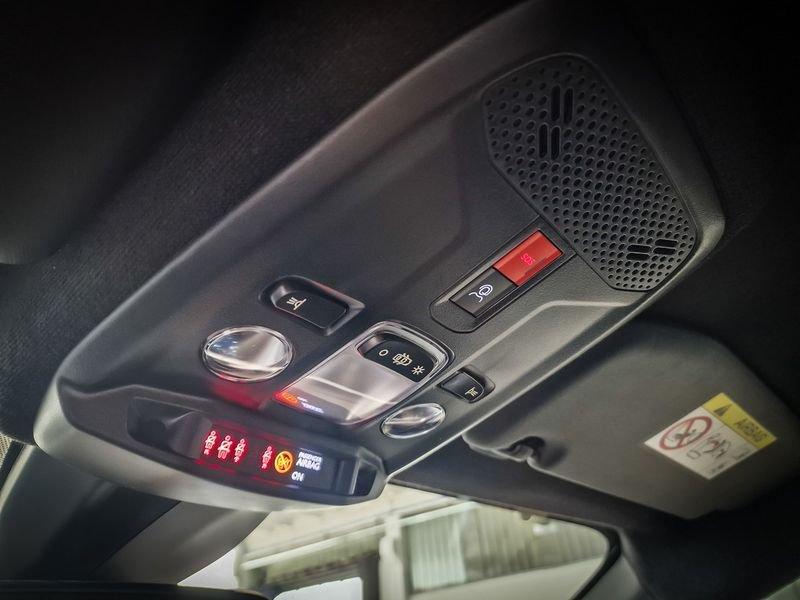 Opel Corsa VI 2023 1.2 GS s&s 100cv