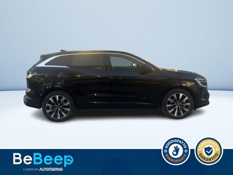 Renault Austral 1.2 E-TECH FULL HYBRID TECHNO 200CV AUTO