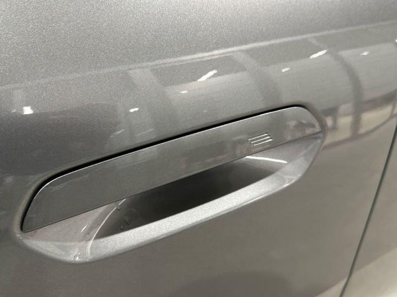 BMW X2 M35i xDrive M Sport Pro