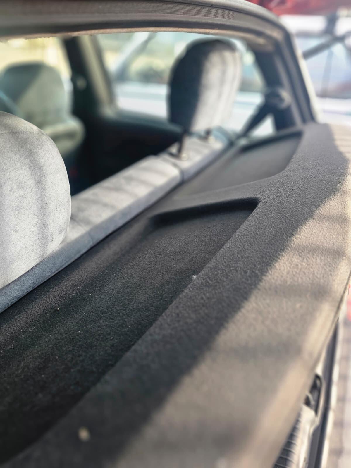 Lancia Y 1.2i 16V cat Elefantino Rosso