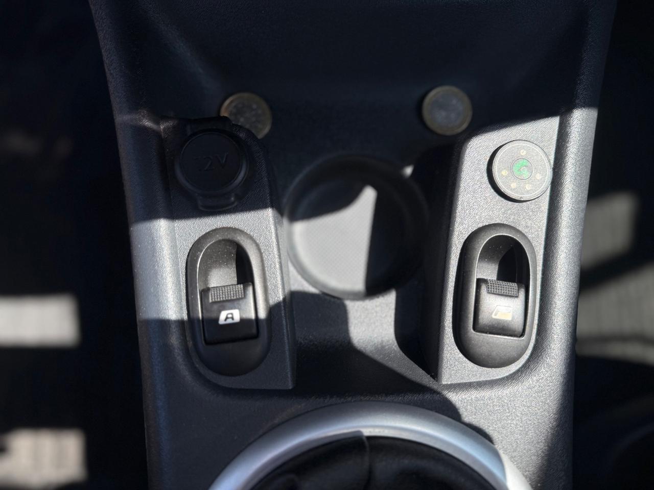 Citroen C3 1.1 Perfect Bi Energy G