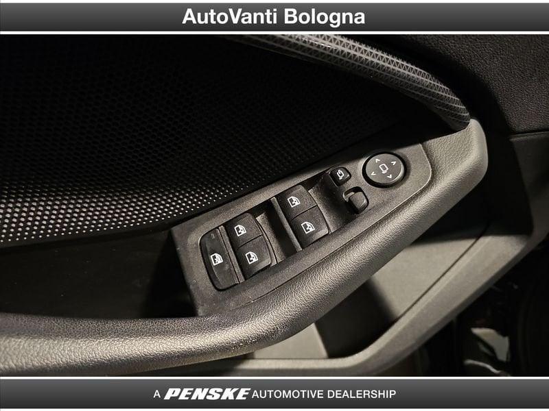 BMW Serie 1 118d Sport