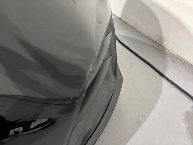 MERCEDES-BENZ B 180 d Automatic Premium
