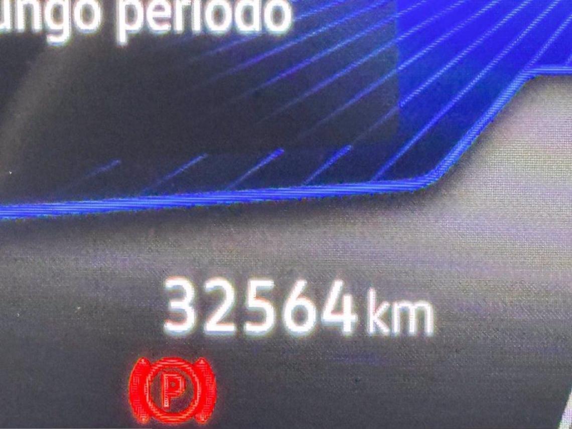 VOLKSWAGEN Taigo 1 0 tsi life 110cv
