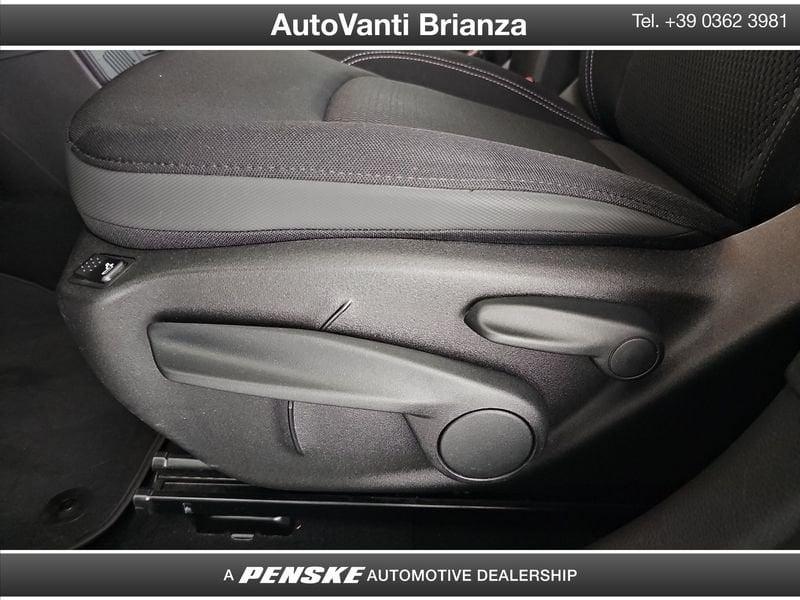 Jeep Renegade Renegade 1.3 t4 S 2wd Limited