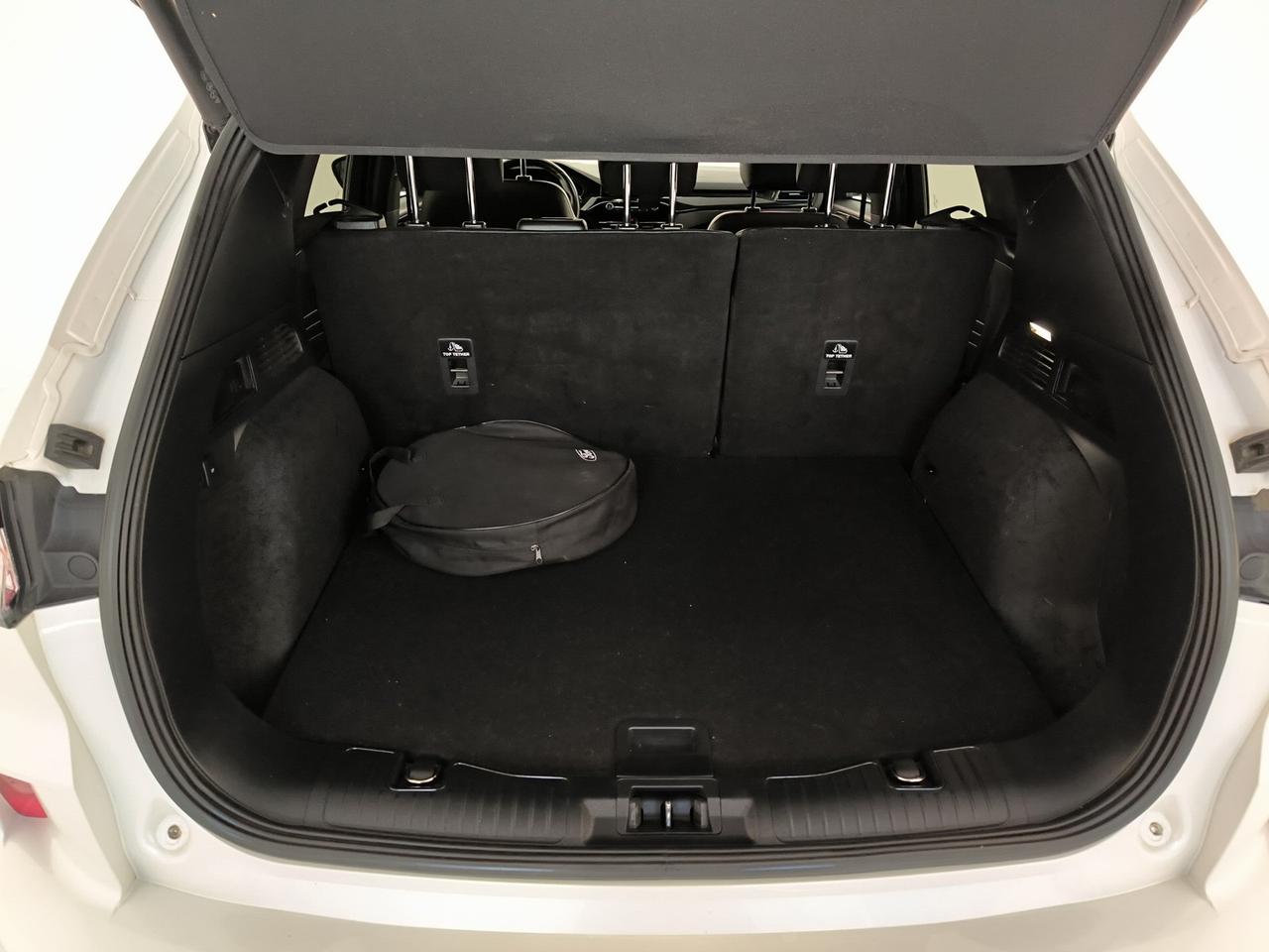 Ford Kuga 2.5 phev st-line 2wd 225cv cvt