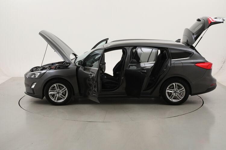 Ford Focus SW Business BR339361 1.5 Diesel 120CV