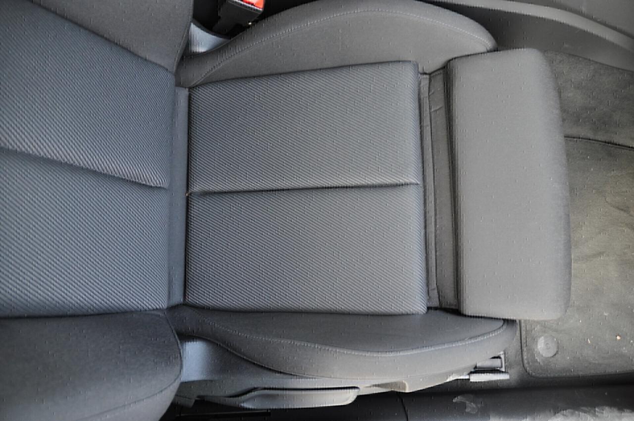 Audi A6 Avant 40 2.0 TDI S tronic