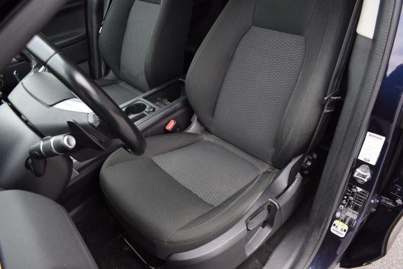 Land Rover Discovery Sport PREZZO PROMO CON FINANZIAMENTO ANT. €. 2.000, 60 CANONI €. 203,04 MAXI RATA €. 7.500,00 TAN 7.95%