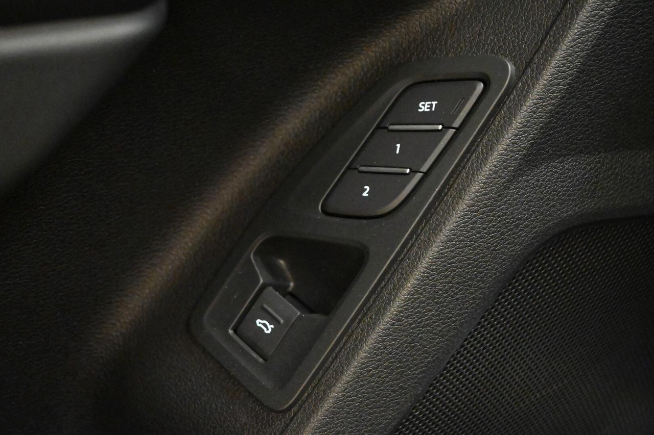 AUDI Q3 2ª serie Q3 45 TFSI quattro S tronic S...