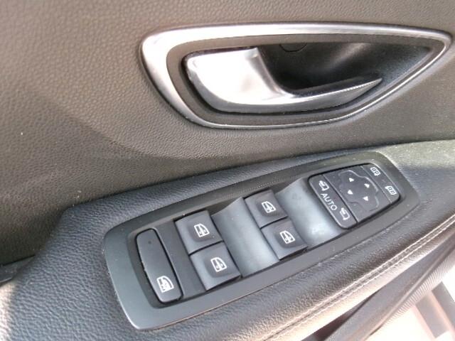 Renault Grand Scenic dCi 8V 110 CV EDC Energy Intens