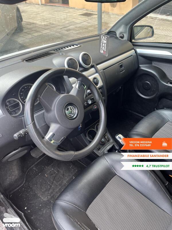 AIXAM City City Sport