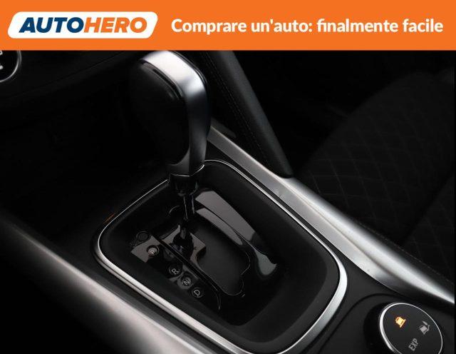 RENAULT Kadjar TCe 140CV EDC FAP Sport Edition2