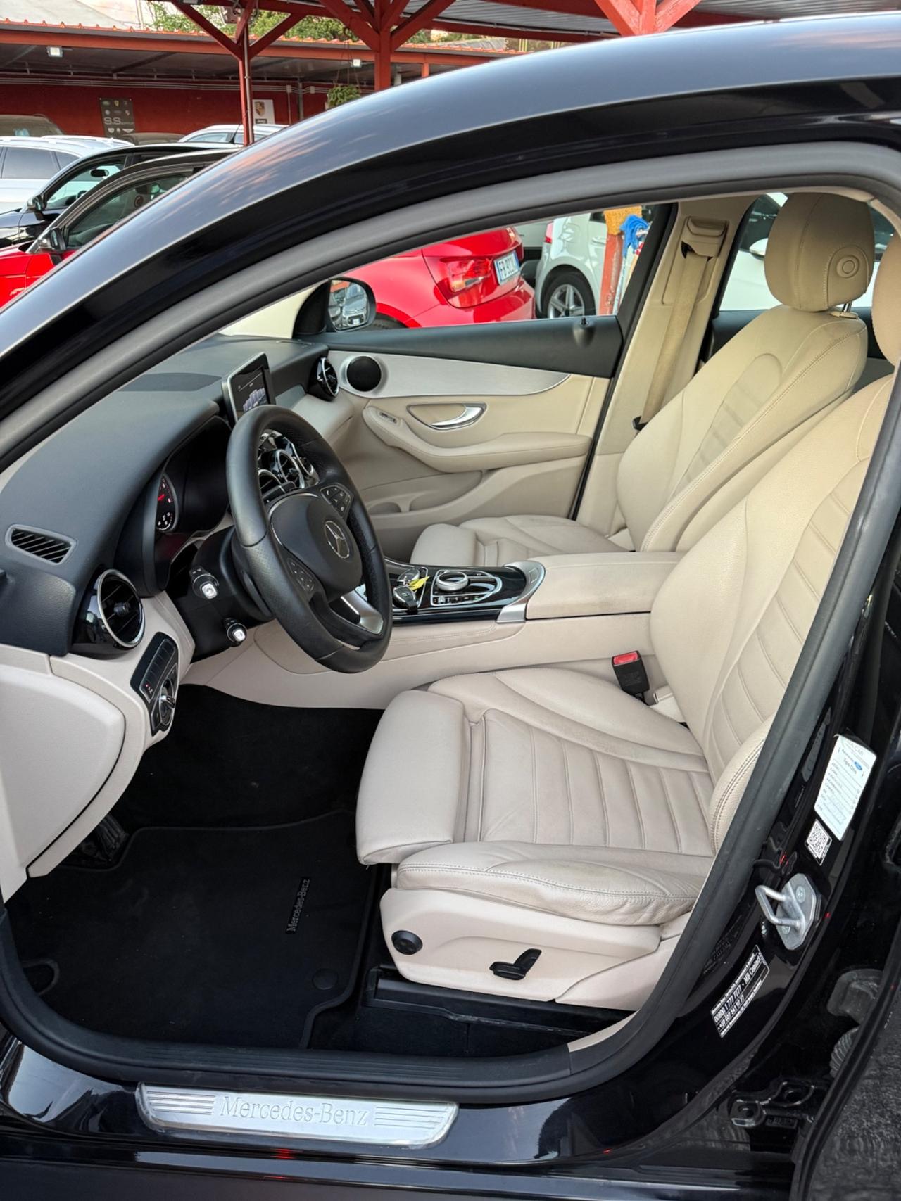 GLC 220 4Matic coupe -unipro-rate-unipro-