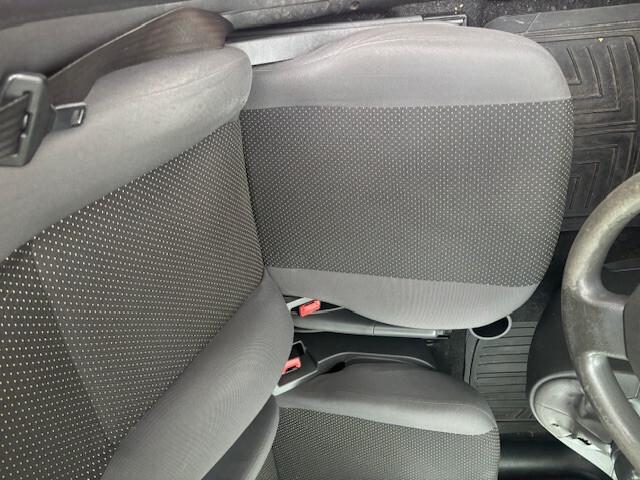 Fiat Panda 1.2 Dynamic Natural Power
