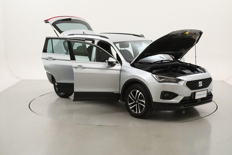 Seat Tarraco Style DSG - 7 POSTI BR862334 2.0 Diesel 150CV
