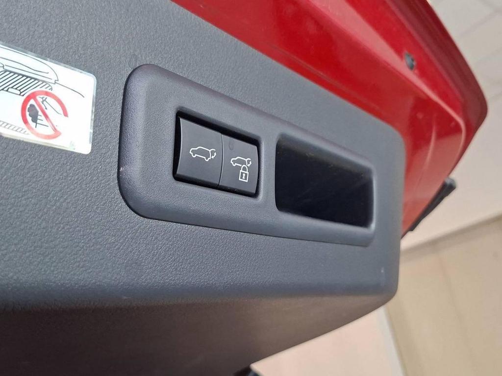 Lexus LBX 1.5 Hybrid Emotion 2WD