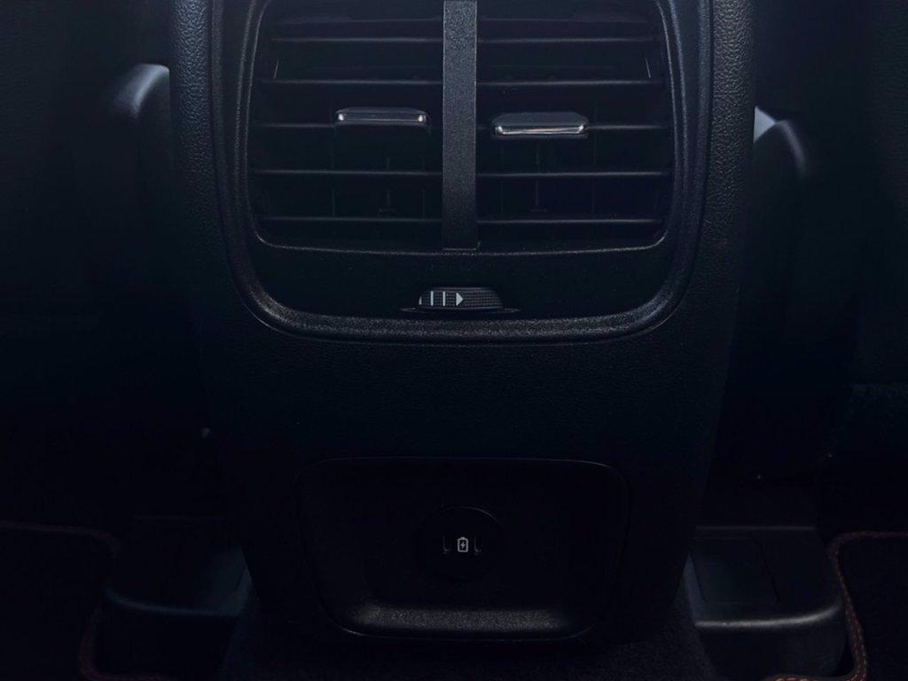 FORD Kuga 2.5 Plug In Hybrid 225 CV CVT 2WD ST-Line X del 2023