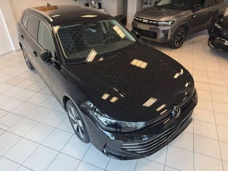 Volkswagen Passat Variant 2.0 TDI SCR DSG FULL LED ACC 360°CAMERA COCKPIT PRO