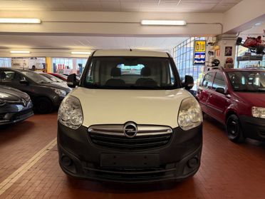 Opel Combo 1.4 Turbo EcoM PC-TN Van (1000kg)