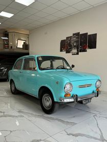 Fiat 850 Berlina Special